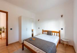 Renovated 3-Bedroom Villa With Pool - Montinhos da Luz