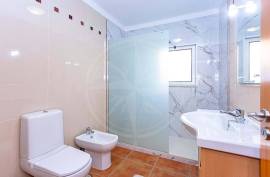 Manta Rota 2 Bedroom Beach Townhouse with Patio