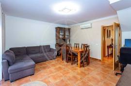 Manta Rota 2 Bedroom Beach Townhouse with Patio