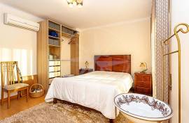 Manta Rota 2 Bedroom Beach Townhouse with Patio