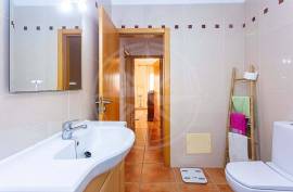 Manta Rota 2 Bedroom Beach Townhouse with Patio