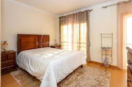 Manta Rota 2 Bedroom Beach Townhouse with Patio