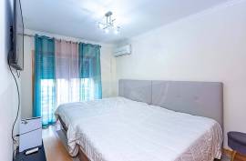 Manta Rota 2 Bedroom Beach Townhouse with Patio