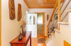 Manta Rota 2 Bedroom Beach Townhouse with Patio