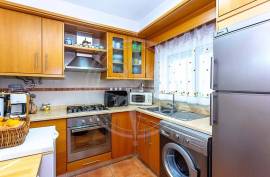 Manta Rota 2 Bedroom Beach Townhouse with Patio