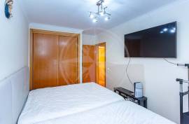 Manta Rota 2 Bedroom Beach Townhouse with Patio