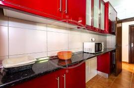 Exclusive 3 bedroom Resort Villa with Private Pool in Pedras da Rainha, Cabanas