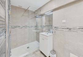 Tavira centre 3 bedroom townhouse with large sun terraces