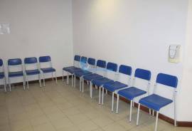 Shop / Multipurpose Space in the Heart of Albufeira