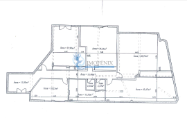 Shop / Multipurpose Space in the Heart of Albufeira