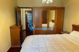 2 bedroom apartment located in Faro- Central area