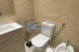 2 bedroom apartment located in Faro- Central area