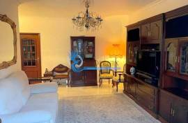 2 bedroom apartment located in Faro- Central area