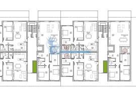 Land for Housing Development in Olhão | Project Approved