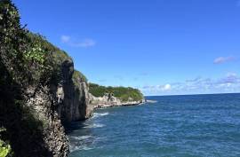 Spacious Light Filled Lot With Brilliant Ocean Views Spacious Light Filled Lot With Brilliant Ocean Views