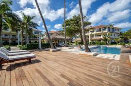 The Very Best Views - Wow! The Very Best Views - Wow!