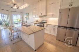 The Very Best Views - Wow! The Very Best Views - Wow!