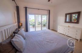 The Very Best Views - Wow! The Very Best Views - Wow!