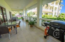 The Very Best Views - Wow! The Very Best Views - Wow!