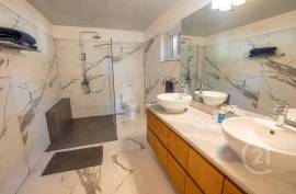 The Very Best Views - Wow! The Very Best Views - Wow!