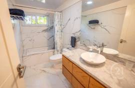 The Very Best Views - Wow! The Very Best Views - Wow!