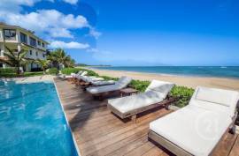 The Very Best Views - Wow!