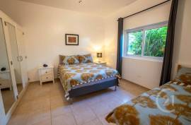 The Very Best Views - Wow! The Very Best Views - Wow!