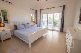 The Very Best Views - Wow! The Very Best Views - Wow!