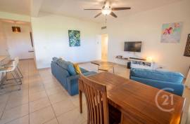 The Very Best Views - Wow! The Very Best Views - Wow!