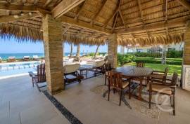 The Very Best Views - Wow! The Very Best Views - Wow!