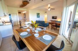 The Very Best Views - Wow! The Very Best Views - Wow!