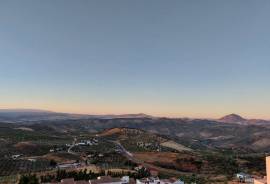 Panoramic Pueblo Stunner Townhouse