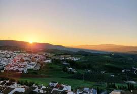 Panoramic Pueblo Stunner Townhouse