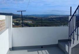 Panoramic Pueblo Stunner Townhouse