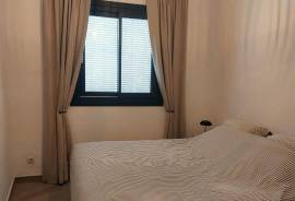 Panoramic Pueblo Stunner Townhouse