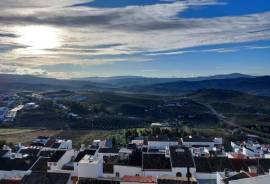 Panoramic Pueblo Stunner Townhouse