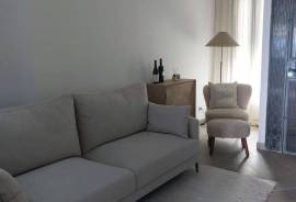 Panoramic Pueblo Stunner Townhouse