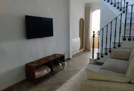 Panoramic Pueblo Stunner Townhouse