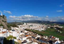 Panoramic Pueblo Stunner Townhouse