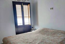 Panoramic Pueblo Stunner Townhouse