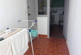 Panoramic Pueblo Stunner Townhouse