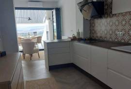 Panoramic Pueblo Stunner Townhouse