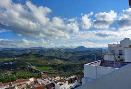 Panoramic Pueblo Stunner Townhouse