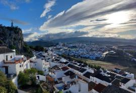 Panoramic Pueblo Stunner Townhouse