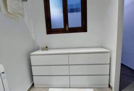 Panoramic Pueblo Stunner Townhouse