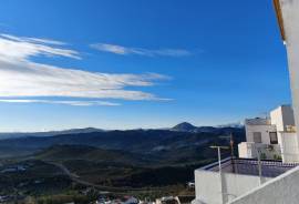 Panoramic Pueblo Stunner Townhouse