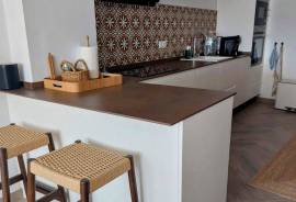 Panoramic Pueblo Stunner Townhouse