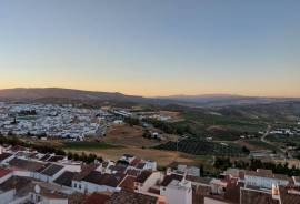 Panoramic Pueblo Stunner Townhouse