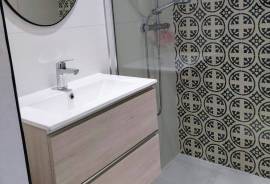 Panoramic Pueblo Stunner Townhouse