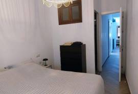 Panoramic Pueblo Stunner Townhouse